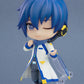 Nendoroid KAITO KAITO 2.0