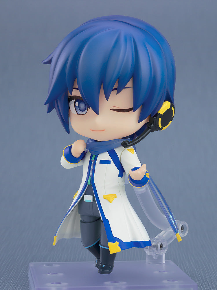 Nendoroid KAITO KAITO 2.0