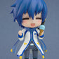 Nendoroid KAITO KAITO 2.0