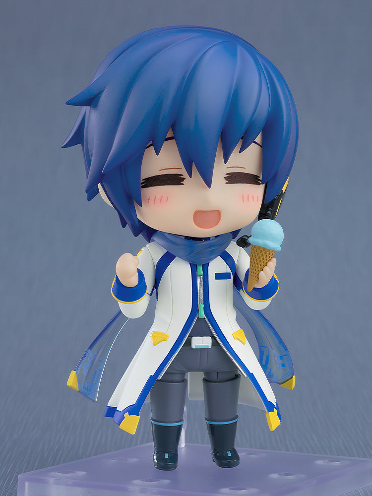 Nendoroid KAITO KAITO 2.0