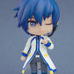 Nendoroid KAITO KAITO 2.0