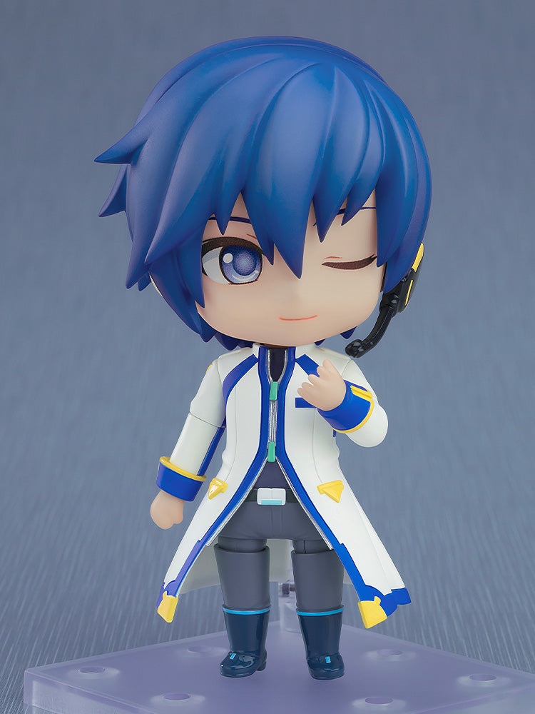 Nendoroid KAITO KAITO 2.0