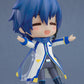 Nendoroid KAITO KAITO 2.0
