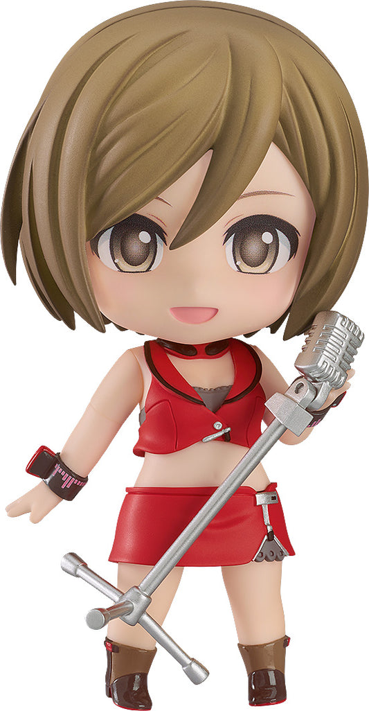 Nendoroid MEIKO MEIKO 2.0