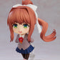 [Resale] Nendoroid "Doki Doki Literature Club!" Monika