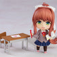 [Resale] Nendoroid "Doki Doki Literature Club!" Monika