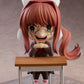 [Resale] Nendoroid "Doki Doki Literature Club!" Monika