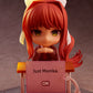 [Resale] Nendoroid "Doki Doki Literature Club!" Monika