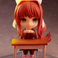 [Resale] Nendoroid "Doki Doki Literature Club!" Monika