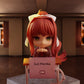[Resale] Nendoroid "Doki Doki Literature Club!" Monika