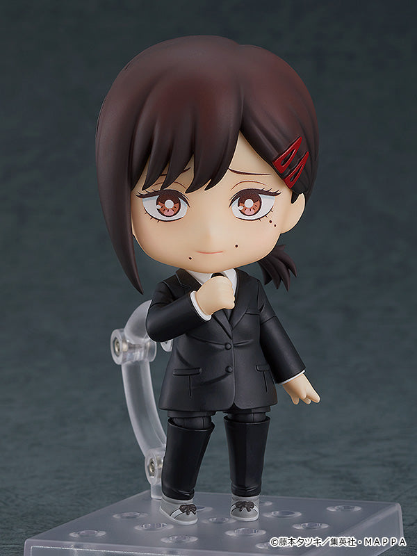 Nendoroid "Chainsaw Man" Kobeni