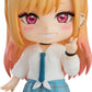[Resale] Nendoroid "My Dress-Up Darling" Kitagawa Marin