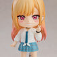 [Resale] Nendoroid "My Dress-Up Darling" Kitagawa Marin