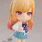[Resale] Nendoroid "My Dress-Up Darling" Kitagawa Marin