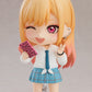 [Resale] Nendoroid "My Dress-Up Darling" Kitagawa Marin