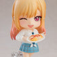 [Resale] Nendoroid "My Dress-Up Darling" Kitagawa Marin