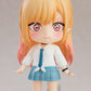 [Resale] Nendoroid "My Dress-Up Darling" Kitagawa Marin