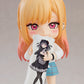 [Resale] Nendoroid "My Dress-Up Darling" Kitagawa Marin