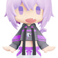 HELLO! GOOD SMILE Hololive Production Nekomata Okayu