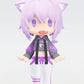 HELLO! GOOD SMILE Hololive Production Nekomata Okayu