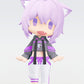 HELLO! GOOD SMILE Hololive Production Nekomata Okayu