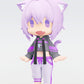HELLO! GOOD SMILE Hololive Production Nekomata Okayu