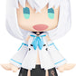 HELLO! GOOD SMILE Hololive Production Shirakami Fubuki
