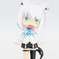 HELLO! GOOD SMILE Hololive Production Shirakami Fubuki