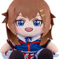 Shine Post Plushie Nabatame Haru