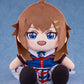 Shine Post Plushie Nabatame Haru