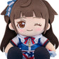 Shine Post Plushie Tamaki Kyoka