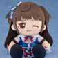 Shine Post Plushie Tamaki Kyoka