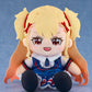 Shine Post Plushie Seibu Rio
