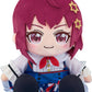 Shine Post Plushie Gionji Yukine