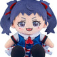 Shine Post Plushie Ito Momiji