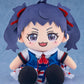 Shine Post Plushie Ito Momiji