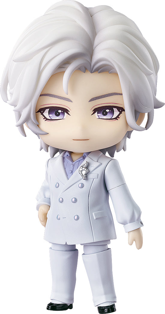 Nendoroid "Shi Jie Zhi Wai" Xia Xiao Yin