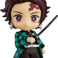 [Resale] Nendoroid "Demon Slayer: Kimetsu no Yaiba" Kamado Tanjiro