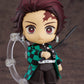 [Resale] Nendoroid "Demon Slayer: Kimetsu no Yaiba" Kamado Tanjiro