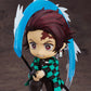 [Resale] Nendoroid "Demon Slayer: Kimetsu no Yaiba" Kamado Tanjiro