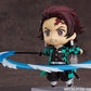 [Resale] Nendoroid "Demon Slayer: Kimetsu no Yaiba" Kamado Tanjiro