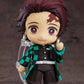 [Resale] Nendoroid "Demon Slayer: Kimetsu no Yaiba" Kamado Tanjiro