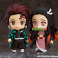 [Resale] Nendoroid "Demon Slayer: Kimetsu no Yaiba" Kamado Tanjiro