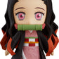 [Resale] Nendoroid "Demon Slayer: Kimetsu no Yaiba" Kamado Nezuko