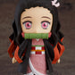 [Resale] Nendoroid "Demon Slayer: Kimetsu no Yaiba" Kamado Nezuko