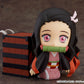 [Resale] Nendoroid "Demon Slayer: Kimetsu no Yaiba" Kamado Nezuko