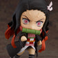 [Resale] Nendoroid "Demon Slayer: Kimetsu no Yaiba" Kamado Nezuko