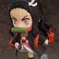 [Resale] Nendoroid "Demon Slayer: Kimetsu no Yaiba" Kamado Nezuko