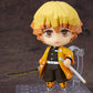 [Resale] Nendoroid "Demon Slayer: Kimetsu no Yaiba" Agatsuma Zenitsu
