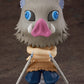 [Resale] Nendoroid "Demon Slayer: Kimetsu no Yaiba" Hashibira Inosuke